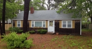 20 Sycamore Ln South Dennis, MA 02660 - Image 4554575