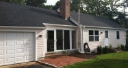 31 Wales Rd Harwich, MA 02645 - Image 4554580