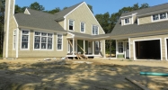 6 Great Field Landing Mashpee, MA 02649 - Image 4554583