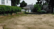 1414 W Palmer St Sioux City, IA 51103 - Image 4554560