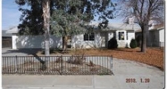 425 W San Joaquin St Avenal, CA 93204 - Image 4554617