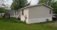 232 YANKEE RD #67 Quakertown, PA 18951 - Image 4555098