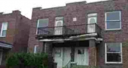 4975 - 4977 Parker A Saint Louis, MO 63139 - Image 4555021