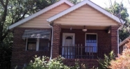 1461 Sproule Ave Saint Louis, MO 63139 - Image 4555023
