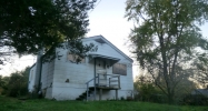 330 Placid Ave Saint Louis, MO 63125 - Image 4555027