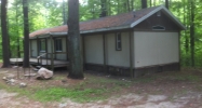 11244 215th Ave Big Rapids, MI 49307 - Image 4555143