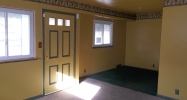 3718 Milbourne Flint, MI 48504 - Image 4555572