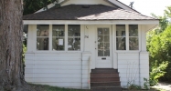 2561 Tyrone St Flint, MI 48504 - Image 4555575