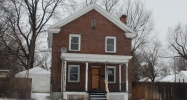 1002 Welch Blvd Flint, MI 48504 - Image 4555576