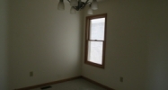 402 S Woodlawn St Parker City, IN 47368 - Image 4555630