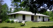 307 Cheshire Rd Pittsfield, MA 01201 - Image 4555688