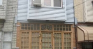 2230 South Woodstock Street Philadelphia, PA 19145 - Image 4555623