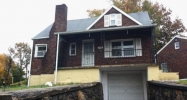 3 S Halstead St Allentown, PA 18109 - Image 4555876