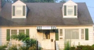 324 N Jerome St Allentown, PA 18109 - Image 4555877