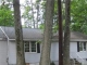 54 Pembroke St Marlborough, MA 01752 - Image 4556426