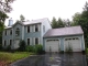 2 Weatherbee Road Shirley, MA 01464 - Image 4557041
