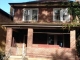 311 Whipple St Pittsburgh, PA 15218 - Image 4557021