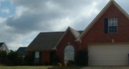 6198 Braybourne Main Olive Branch, MS 38654 - Image 4557054