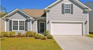 128 MAYFIELD DR Goose Creek, SC 29445 - Image 4557202