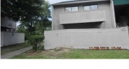 801 GREENMEADOW RD Goose Creek, SC 29445 - Image 4557205