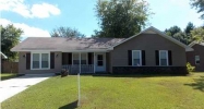 446 FOX HUNT RD Goose Creek, SC 29445 - Image 4557206