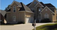 100 CLEARVIEW CIR Goose Creek, SC 29445 - Image 4557207