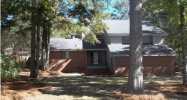 105 LONDONDERRY RD Goose Creek, SC 29445 - Image 4557209