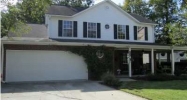 110 KENWOOD CT Goose Creek, SC 29445 - Image 4557210
