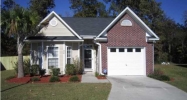 324 BURTON CT Goose Creek, SC 29445 - Image 4557212