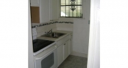 910 NW 101 ST Miami, FL 33150 - Image 4557474