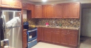 261 NW 95 ST Miami, FL 33150 - Image 4557479
