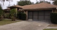 2593 Valmora Ct Deltona, FL 32738 - Image 4557548