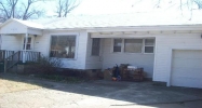 2010 South Knoxville Street Fort Smith, AR 72901 - Image 4558157