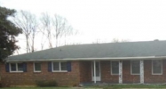 3939 Pine Hall Road Walnut Cove, NC 27052 - Image 4558311
