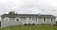 3135 Faussett Road Howell, MI 48855 - Image 4558399