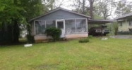 709 E. 15th St. Sheffield, AL 35660 - Image 4558444