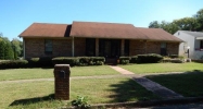 912 Sterling Boulevard 1 Sheffield, AL 35660 - Image 4558442