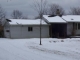 6822 Madden Rd Dexter, MI 48130 - Image 4558604