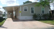 225 Bimini Cay Circle Vero Beach, FL 32966 - Image 4559340