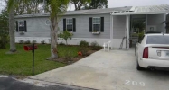 1455 90TH AVE #209 Vero Beach, FL 32966 - Image 4559341