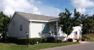 11 Village Drive Vero Beach, FL 32966 - Image 4559342