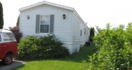 701 Cassel Rd.  Lot 102 Manchester, PA 17345 - Image 4560677