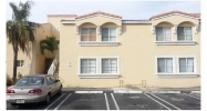 12545 NW 11 WY # 206 Miami, FL 33182 - Image 4561275