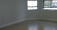 3484 SW 147 PL Miami, FL 33185 - Image 4561263