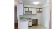 8311 SW 142 AV # I-107 Miami, FL 33183 - Image 4561265