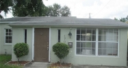 1701 NE 181 ST Miami, FL 33162 - Image 4561268