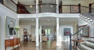 4128 Northside Drive Atlanta, GA 30342 - Image 4561366