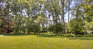 3955 Northside Drive Atlanta, GA 30342 - Image 4561367