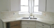 3748 Garrick Ave Warren, MI 48091 - Image 4561307