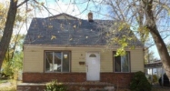 21383 Winfield Warren, MI 48091 - Image 4561304
